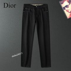 Dior sz28-40 25tn27