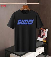 Gucci M-3XL 12yn09