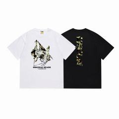 Bape S-2XL scqxSC131