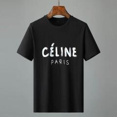 Celine M-3XL 707