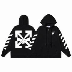 Off White S-XL  142