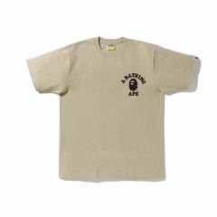 Bape M-3XL  753
