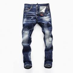 DSQ sz28-38 8sn33