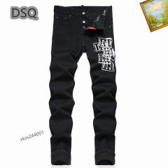 DSQ sz28-38 25tn73