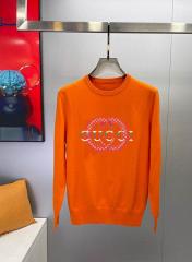 Gucci M-3XL kdtn164