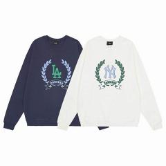 MLB M-XXL  Y668964