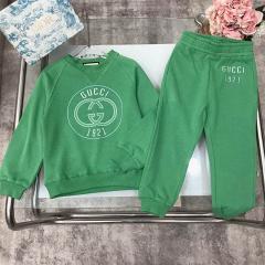 Gucci sz100-150 103