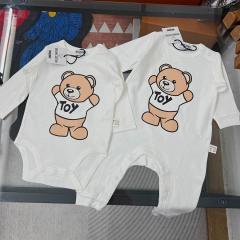 Moschino sz59 66 73 80  85 90 67