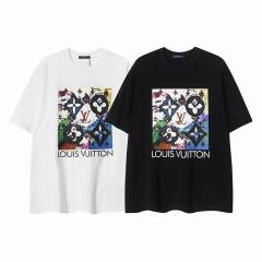 LV XS-L 259