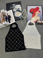 Chanel S-XL 60