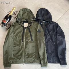 Moncler M-3XL 26yr15
