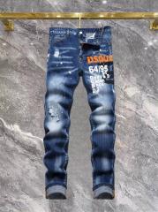DSQ sz29-38 12yn81