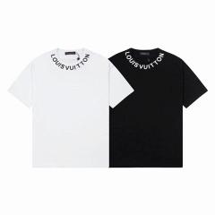 LV S-2XL dgtr01