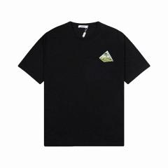 Loewe XS-XL dgtr12