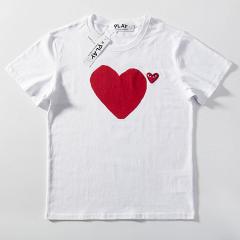 Play S-XXL sdt2113