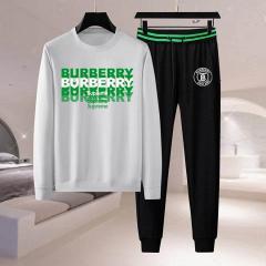 Burberry m-4xl 11L06