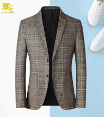 Burberry M-3XL 12yn26