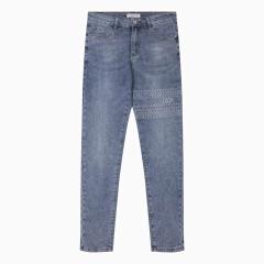 Dior sz28-36 aztx7849