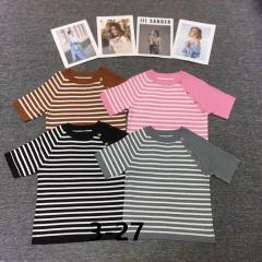Balmain S-XL 25