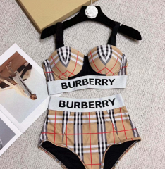 Burberry S-XL x03