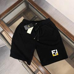 Fendi S-XL tltx21
