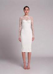 Herve xs-l 6005-31001