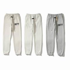 Fear Of God Pants m-xxl czt02