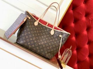 Sold Like Hot Cakes Bag