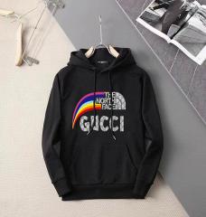 Gucci M-5XL kdtn51