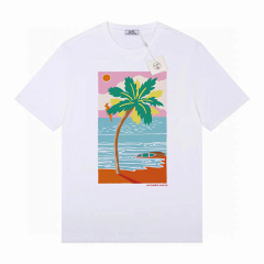 Hermes XS-L xetr30