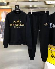 Hermes M-5XL kdtn44