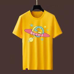 Gucci M-4XL 11Ln96