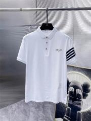 Prada M-3XL 12yn103