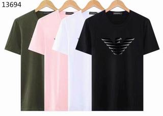 Armani M-3XL ajn24