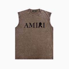 Amiri S-2XL 11tr ZJBAM028