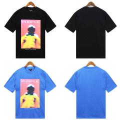 Purple S-XL brtx2395
