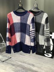 Burberry S-XXL wdtn44