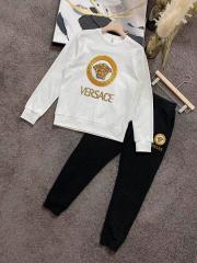 Versace M-5XL kdtn23