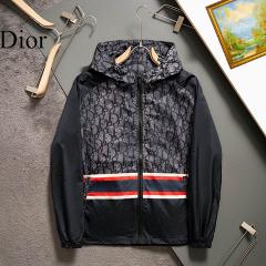 Dior M-3XL 25tn49
