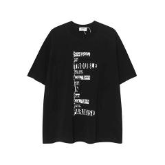 Celine S-XL oftxCE32