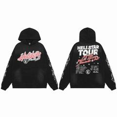 Hellstar S-XL  H713