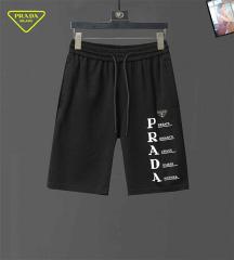 Prada M-3XL 12yn20