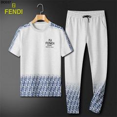 Fendi M-4XL 12yn43