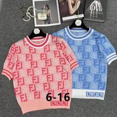 Fendi S-XL 119