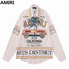 Amiri m-3xl yst01