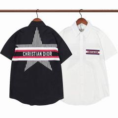 Dior Shirt m-xxl myt05