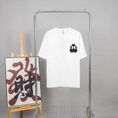 Burberry S-XL fc2txB05