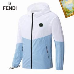 Fendi M-3XL 25tn12