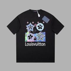 LV XS-L  2392