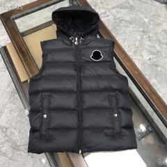 24 Moncler Down Jacket 26y 0902